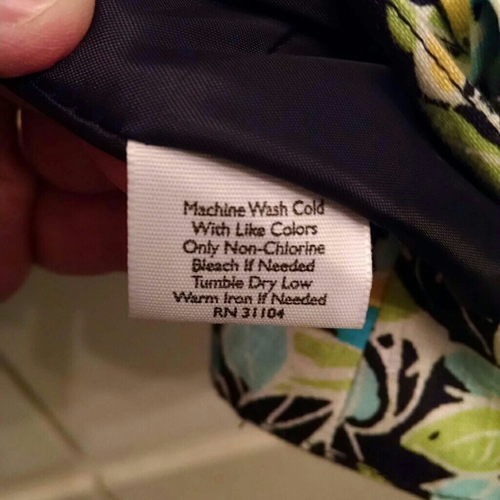 Kim Jones All Season Jacket - Picture 4 of 5